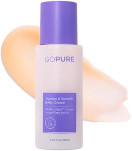GOPURE Tig
