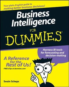 Business I