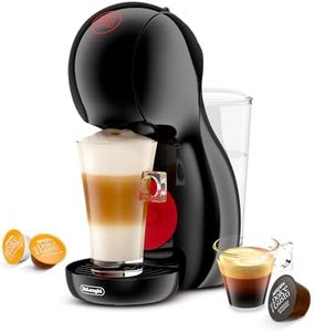 NESCAFÉ Do