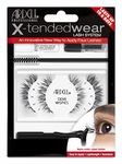 Ardell X-Tended Wear Demi Wispies, 1 Count