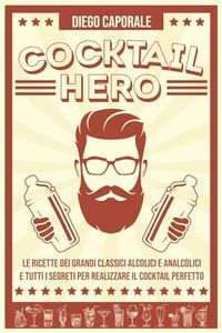 Cocktail H