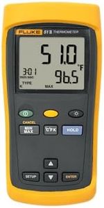 Fluke 51 I