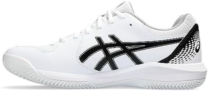 ASICS Dedi