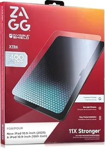 ZAGG XTR4 