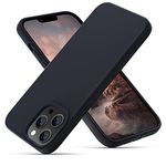 Iphone 13 Pro Max Cases