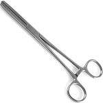 Fishing Forceps And Clamps