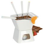 Tescoma Gustito Chocolate Fondue