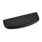 Kensington ErgoSoft Wrist Rest Support for Slim, Compact Keyboard - Ideal for Home Office, Ergonomist Approved - Professional design for function and Use with MacBook, iMac, Surface, Desktop; Black