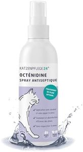 KATZENPFLE