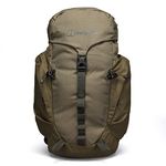 Berghaus Arrow 30 Backpack, Green, One Size