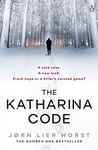 The Katharina Code: You loved Walla