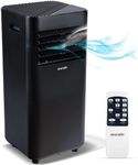 SereneLife 10000 BTU Portable Air C