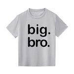 Bro T Shirts