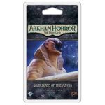 Fantasy Flight Games Arkham Horror LCG: Guardians of The Abyss (AHC27)