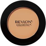 Revlon Face Powder, ColorStay 16 Ho