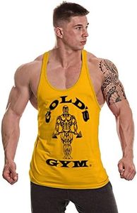 Gold's Gym