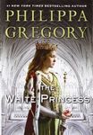 The White Princess