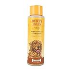 Burt's Bees for Pets Shed Control S