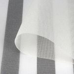 Swiss Shield Voile - EMF Shielding Fabric from Cell Phone Towers, Smart Meters and WiFi. Width 8.1ft (Length 10ft)