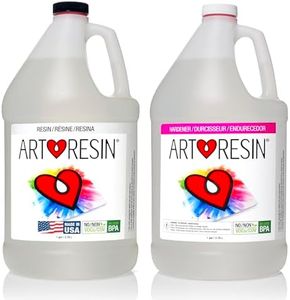 ArtResin -