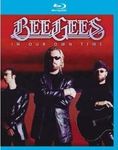 Bee Gees: In Our Own Time Blu-ray