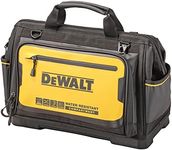 DEWALT 16 in. Pro Open Mouth Tool B
