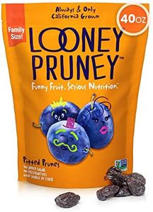 Looney Pru