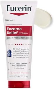 Eucerin Ec