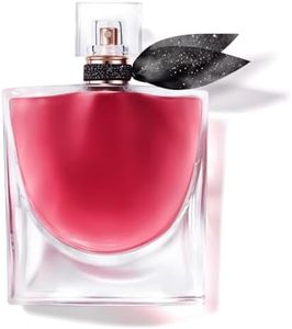 Lancôme La