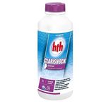 Hth Clarishock HTH Shock Clarifier 1L