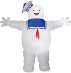 Gemmy Inflatables Stay Puft