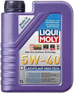 LIQUI MOLY