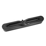 Wacom Pro Pen 3 Tray (ACK44827Z), Black