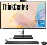 Lenovo ThinkCentre All-in-One Busin