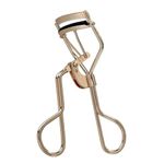 Tweezerman 38° Eyelash Curler 1055-PKR