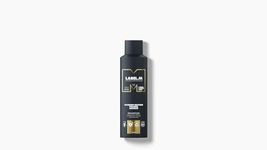 LABEL.M Fashion Edition Volume Mousse 200ml