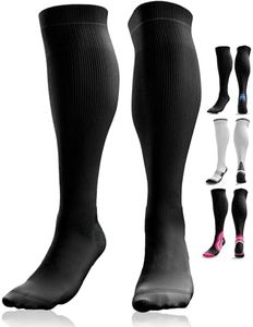 Compressio