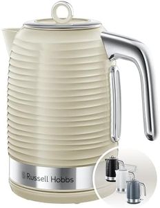 Russell Ho