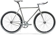 State Bicycle Fixed Gear/Fixie Sing