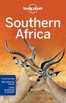 Lonely Planet Southern Africa (Trav