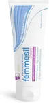 Femmesil Feminine Care Vaginal Heal