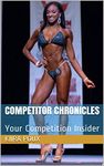 Competitor Chronicles: Your Competition Insider