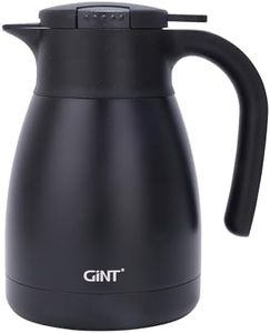 GiNT 1L /