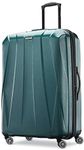 Samsonite Unisex-Adult Centric 2 Ha