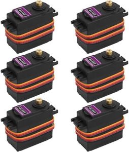 KEAcvise 6