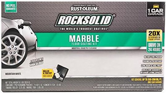 Rust-Oleum
