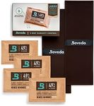 Boveda for