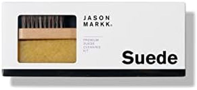 Jason Mark