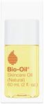 Bio-Oil Natural Skincare Oil Serum,