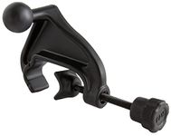 Ram Mount C-Clamp for Yoke Mounting